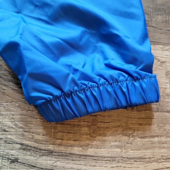 🎉HP🥳Vans Dimensions Anorak Windbreaker - Picture 10 of 13